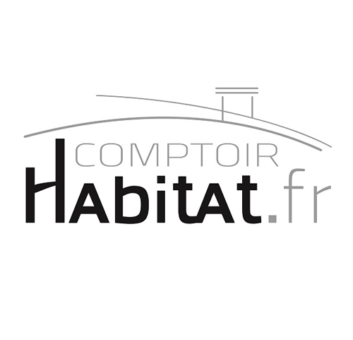 Comptoir Habitat Fabrication et commerce de gros