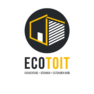 Eco Toit Concept Construction, travaux publics