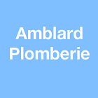 Amblard Plomberie chauffagiste