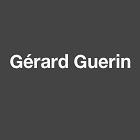 Guerin Gérard entreprise de maçonnerie