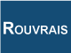 Rouvrais Alain entreprise de menuiserie