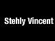 Eurl Stehly Vincent Construction, travaux publics