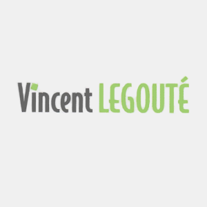 Legoute Vincent revêtements pour sols et murs (gros)