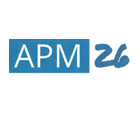 Apm26 fosse septique et accessoires