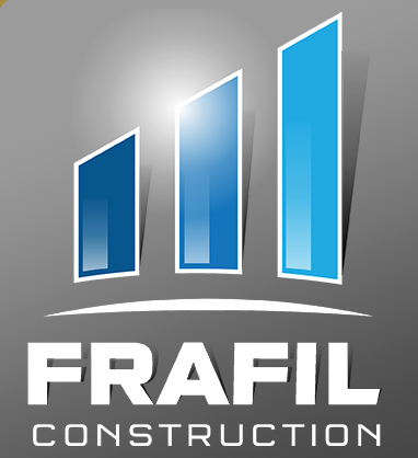 Frafil Construction SARL Construction, travaux publics