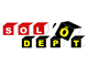 Sol'ô Dépôt