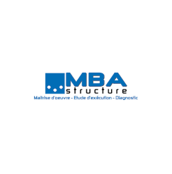 MBA Structure