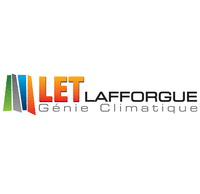 Lafforgue Let Sté climatisation, aération et ventilation (fabrication, distribution de matériel)