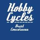 Hobby Cycles Concarneau location de vélo, de moto et de scooter