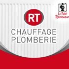 RT Chauffage radiateur pour véhicule (vente, pose, réparation)