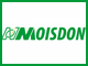 Moisdon