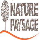 Nature Paysage entrepreneur paysagiste