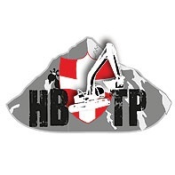 HBTP HYACINTHE BEGAIN TP entreprise de travaux publics