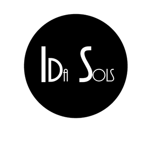 Ida Sols SARL revêtements pour sols et murs (gros)