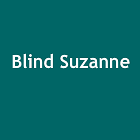 Blind Suzanne psychothérapeute