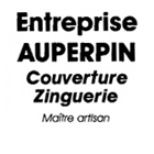 Entreprise Auperpin SARL