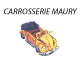 Carrosserie Maury