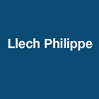 Llech Philippe plombier