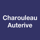 Charouleau Auterive SARL canalisation (pose, entretien)