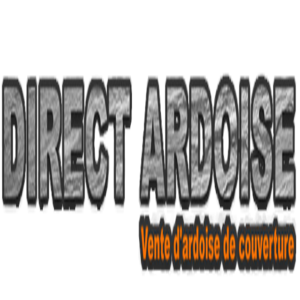 DIRECT ARDOISE & EUROPE MATERIAUX jardin, parc et espace vert (aménagement, entretien)