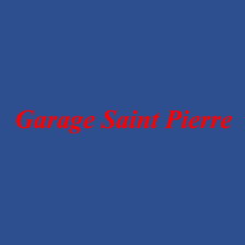 Garage Saint Pierre garage d'automobile, réparation