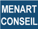 Ménart Conseil expert-comptable