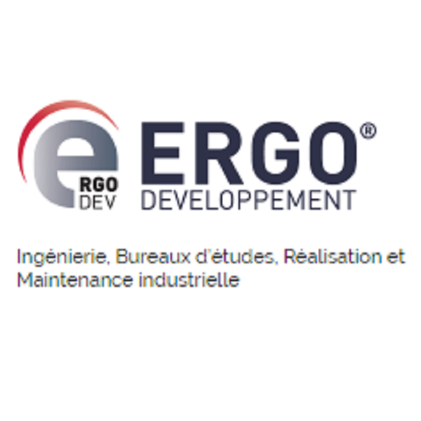 Ergo Développement entreprise de menuiserie