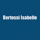 Bertossi Isabelle ostéopathe