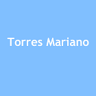 Torres Mariano