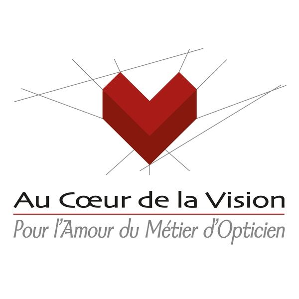 ACV Opticiens Boyer-Petitjean Adhérent opticien