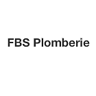 FBS Plomberie plombier