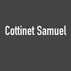 Cottinet Samuel avocat