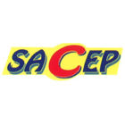 Sacep électricité (production, distribution, fournitures)