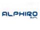 Alphiro EURL entreprise de menuiserie