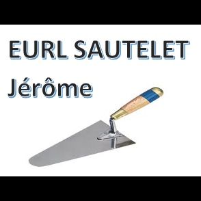 Sautelet Jérôme EURL entreprise de maçonnerie