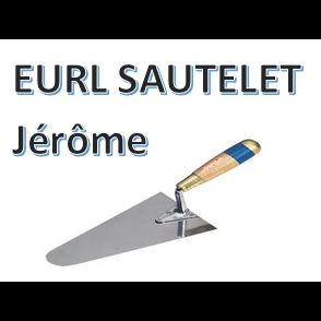 Sautelet Jérôme EURL