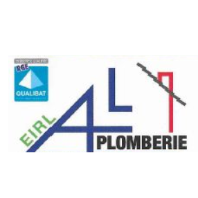 Al Plomberie chauffage, appareil et fournitures (détail)