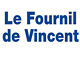 Le Fournil De Vincent