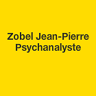 Zobel Jean-Pierre psychanalyste