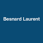 Besnard Laurent chauffage, appareil et fournitures (détail)