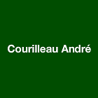 Courilleau André