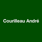 Courilleau André entrepreneur paysagiste