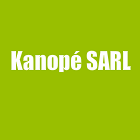 Kanopé SARL entreprise générale de bâtiment