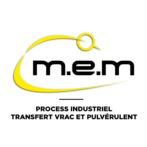 M.E.M Montage Entretien Manutention chaudronnerie industrielle