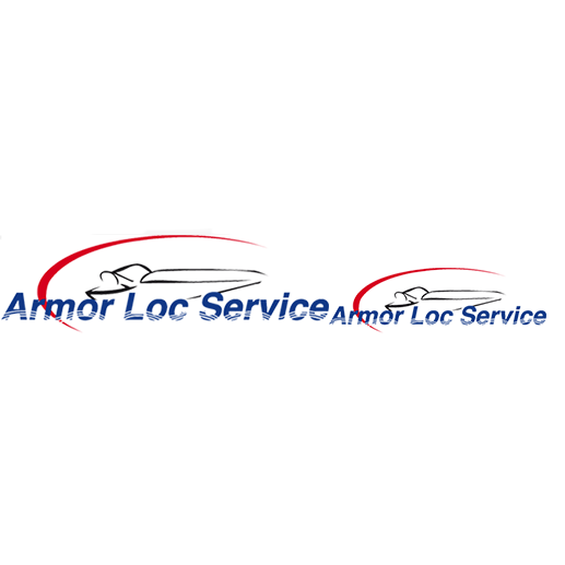 Armor Loc Service