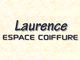 Laurence Espace Coiffure Coiffure, beauté