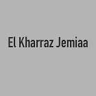 El Kharraz Jemiaa