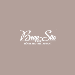 Hôtel Beau Site restaurant pour réception, banquet et séminaire