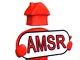 Alsace Multi Service Rénovation AMSR vente, installation et réparation d'antenne pour télévision