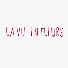 La Vie En Fleurs Ouvert le dimanche